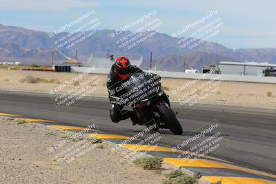 media/Nov-05-2022-SoCal Trackdays (Sat) [[f8d9b725ab]]/Turn 15 Inside (145pm)/